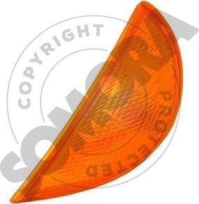 Somora 080114 - Feu clignotant droxauto.com