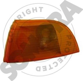 Somora 081214 - Feu clignotant droxauto.com