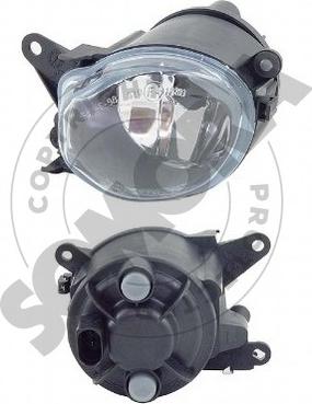 Somora 021412 - Projecteur antibrouillard droxauto.com