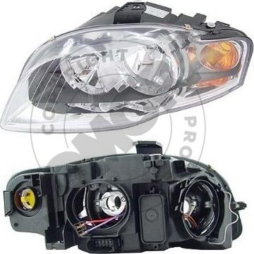 Somora 021616 - Projecteur principal droxauto.com