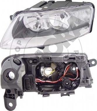 Somora 021016 - Projecteur principal droxauto.com