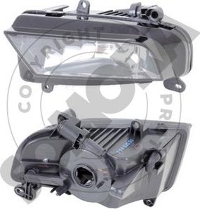 Somora 021812 - Projecteur antibrouillard droxauto.com