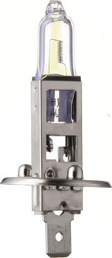 Spahn Glühlampen 51100 - Ampoule, projecteur longue portée droxauto.com