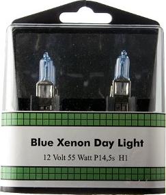 Spahn Glühlampen 51185 - Ampoule, projecteur longue portée droxauto.com