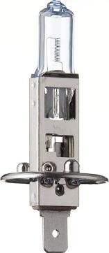 Spahn Glühlampen 51186 - Ampoule, projecteur longue portée droxauto.com