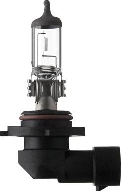 Spahn Glühlampen 586003 - Ampoule, projecteur principal droxauto.com