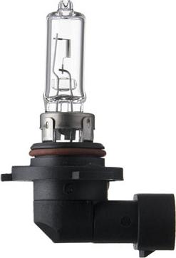 Spahn Glühlampen 58365 - Ampoule, projecteur longue portée droxauto.com