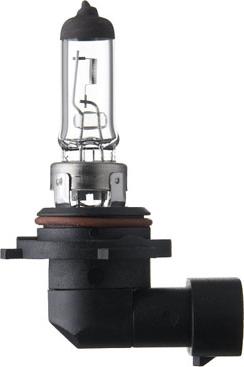 Spahn Glühlampen 58455 - Ampoule, projecteur longue portée droxauto.com