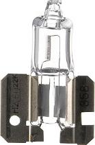 Spahn Glühlampen 52162 - Ampoule, projecteur longue portée droxauto.com