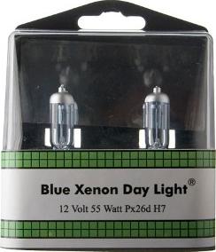 Spahn Glühlampen 57185 - Ampoule, projecteur longue portée droxauto.com