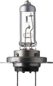 Spahn Glühlampen 57180 - Ampoule, projecteur longue portée droxauto.com