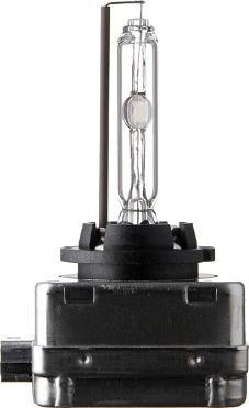 Spahn Glühlampen 60164 - Ampoule, projecteur longue portée droxauto.com