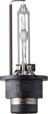 Spahn Glühlampen 60163 - Ampoule, projecteur longue portée droxauto.com