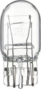 Spahn Glühlampen 20215 - Ampoule, feu stop / feu arrière droxauto.com