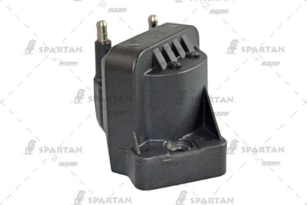 SPARTAN BY KEM IC-30 - Bobine d'allumage droxauto.com