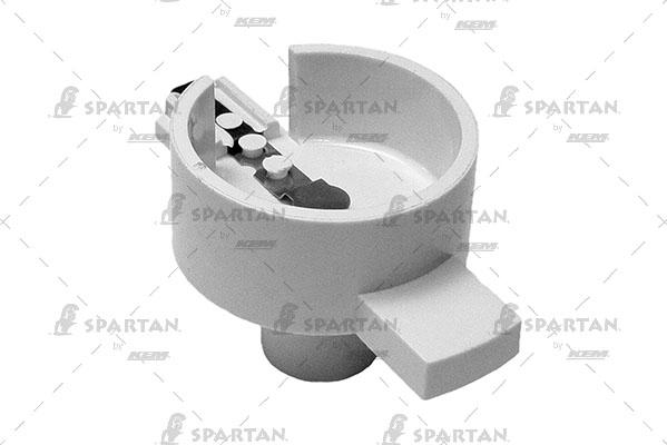 SPARTAN BY KEM RD-35 - Doigt allumeur droxauto.com