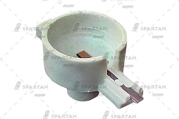 SPARTAN BY KEM RD-30 - Doigt allumeur droxauto.com