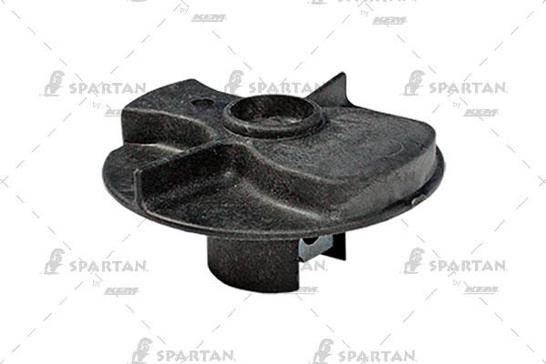 SPARTAN BY KEM RHA-119 - Doigt allumeur droxauto.com