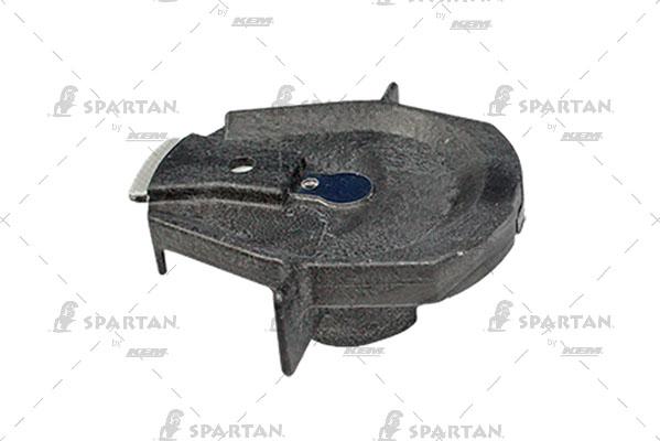 SPARTAN BY KEM RHA-118 - Doigt allumeur droxauto.com