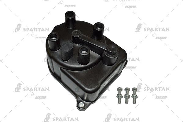 SPARTAN BY KEM THA-119 - Tête d'allumeur droxauto.com