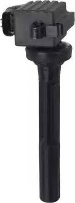 Spectra Premium C-560 - Bobine d'allumage droxauto.com