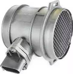 Spectra Premium MA109 - Débitmètre de masse d'air droxauto.com