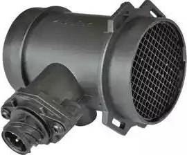 Spectra Premium MA111 - Débitmètre de masse d'air droxauto.com