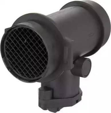 Spectra Premium MA138 - Débitmètre de masse d'air droxauto.com