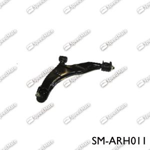 SpeedMate SM-ARH011 - Bras de liaison, suspension de roue droxauto.com