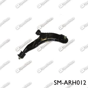 SpeedMate SM-ARH012 - Bras de liaison, suspension de roue droxauto.com