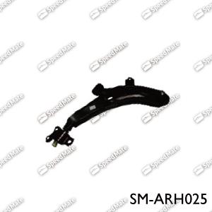 SpeedMate SM-ARH025 - Bras de liaison, suspension de roue droxauto.com