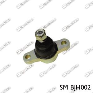SpeedMate SM-BJH002 - Rotule de suspension droxauto.com