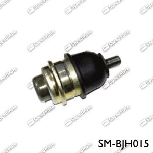 SpeedMate SM-BJH015 - Rotule de suspension droxauto.com