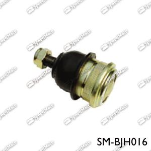 SpeedMate SM-BJH016 - Rotule de suspension droxauto.com