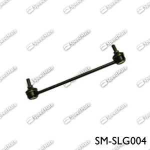 SpeedMate SM-SLG004 - Entretoise / tige, stabilisateur droxauto.com