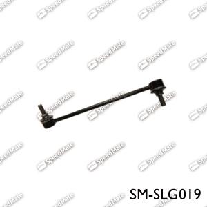 SpeedMate SM-SLG019 - Entretoise / tige, stabilisateur droxauto.com