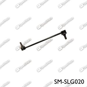 SpeedMate SM-SLG020 - Entretoise / tige, stabilisateur droxauto.com