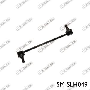 SpeedMate SM-SLH049 - Entretoise / tige, stabilisateur droxauto.com