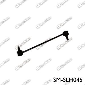 SpeedMate SM-SLH045 - Entretoise / tige, stabilisateur droxauto.com