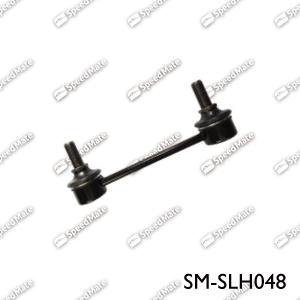SpeedMate SM-SLH048 - Entretoise / tige, stabilisateur droxauto.com
