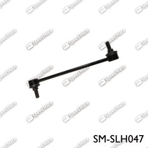 SpeedMate SM-SLH047 - Entretoise / tige, stabilisateur droxauto.com