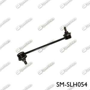 SpeedMate SM-SLH054 - Entretoise / tige, stabilisateur droxauto.com