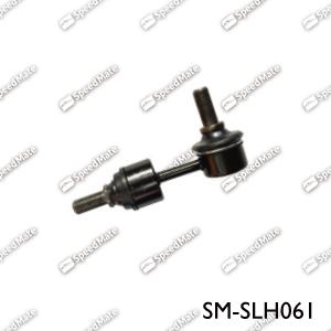 SpeedMate SM-SLH061 - Entretoise / tige, stabilisateur droxauto.com