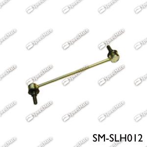 SpeedMate SM-SLH012 - Entretoise / tige, stabilisateur droxauto.com