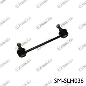 SpeedMate SM-SLH036 - Entretoise / tige, stabilisateur droxauto.com