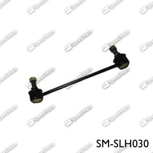 SpeedMate SM-SLH030 - Entretoise / tige, stabilisateur droxauto.com