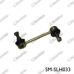 SpeedMate SM-SLH033 - Entretoise / tige, stabilisateur droxauto.com