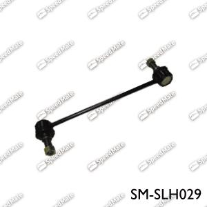 SpeedMate SM-SLH029 - Entretoise / tige, stabilisateur droxauto.com