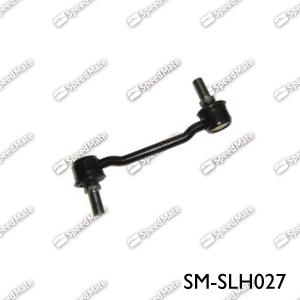 SpeedMate SM-SLH027 - Entretoise / tige, stabilisateur droxauto.com