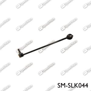 SpeedMate SM-SLK044 - Entretoise / tige, stabilisateur droxauto.com